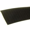 Picture of SJ-3401 (BLACK) 1"