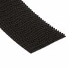 Picture of SJ-3440 (BLACK) 1"