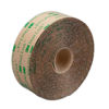 Picture of SJ4570-2"X50YD-CLEAR