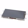Picture of SK-35DT-PI
