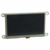 Picture of SK-GEN4-43DT-SB