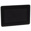 Picture of SK-GEN4-50DCT-CLB-SB