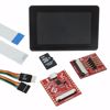 Picture of SK-GEN4-70DCT-CLB-SB