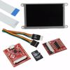 Picture of SK-GEN4-70D-SB