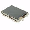 Picture of ULCD-24PTU-AR