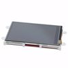Picture of ULCD-32PTU