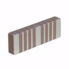 Picture of ACAJ-110-T