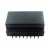 Picture of ALAN-505