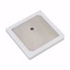 Picture of APAES915R6460C16-T