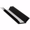 Picture of ATS-58003-C1-R0