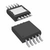 Picture of A8513KLYTR-T