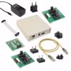 Picture of ASEK-02-T-KIT-DK