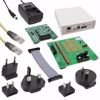 Picture of ASEK-05-T-KIT-DK