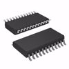 Picture of L6219DS