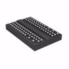 Picture of AS4C64M16D2-25BAN