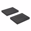 Picture of AS6C8016A-55BIN
