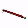 Picture of LRI-19-150-R-00-20-A