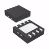 Picture of AOZ1606DI