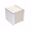 Picture of 100A6R8BW150XT  