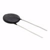 Picture of SG110  