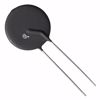 Picture of SL32 2R025-B  