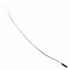 Picture of SC30Y103W