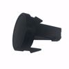 Picture of SUF268J001