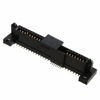 Picture of 10076579-002C-TRLF