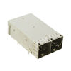 Picture of 10112627-101LF