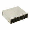 Picture of 10112628-101LF