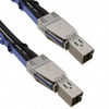 Picture of 10117949-4020LF  