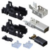 Picture of 10137239-0021LF