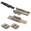 Picture of 72476-1121LF  