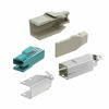 Picture of 74233-101LF