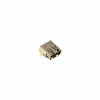 Picture of 74626-11S0BPLF