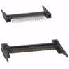 Picture of 92140-000LF