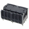 Picture of G40H3232211HR