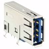 Picture of GSB4116341HR