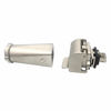 Picture of ID751000