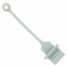 Picture of MUSB2A111014BP