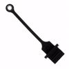 Picture of MUSB-2A111-024BP
