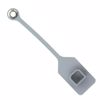 Picture of MUSB2D11004BP