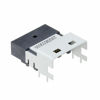 Picture of U10-C038-200T