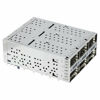 Picture of U95-Z305-4081-341