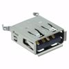 Picture of UE27AE5410H