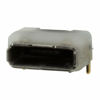 Picture of MUC-20PFFR-JS7001