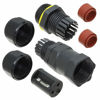 Picture of SC-L-UL12-03-RD  