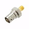 Picture of 901-167
