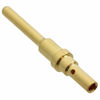 Picture of 65-54756