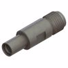Picture of SF1112-6031